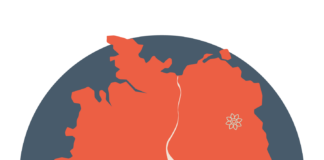 Ausstellung „Frauen im geteilten Deutschland“