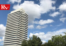 Verpackungssteuer für ein sauberes Kaiserslautern