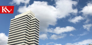 Verpackungssteuer für ein sauberes Kaiserslautern