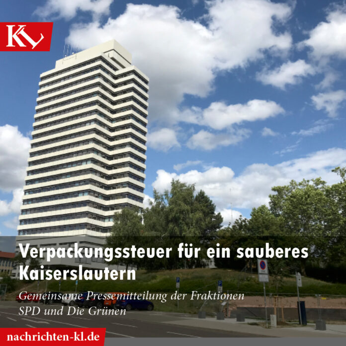 Stadtverwaltung_instagram_010425