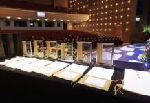 Jetzt noch bewerben für die Pfalzpreise 2025