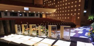 Jetzt noch bewerben für die Pfalzpreise 2025