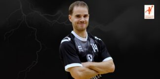 Als Außenseiter zum Titelfavoriten – Dansenberg gastiert beim TV Homburg