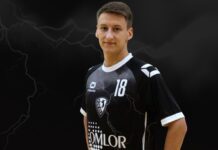 Im vorletzten Heimspiel doppelt punkten – SG Saulheim zu Gast in Dansenberg