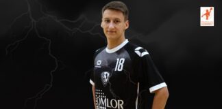 Im vorletzten Heimspiel doppelt punkten – SG Saulheim zu Gast in Dansenberg