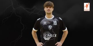 Mit Rückenwind nach Budenheim – Dansenberg will Auswärtsbilanz aufpäppeln