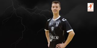 Englische Woche mit Westpfalzderby