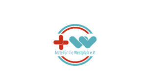 Aktiv werden für die ärztliche Versorgung: Ärzte für die Westpfalz braucht Unterstützer