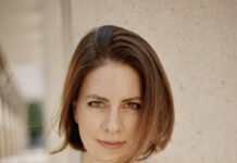 „Geigenpoesie“ beim Sinfonieorchester des Landkreises Kaiserslautern