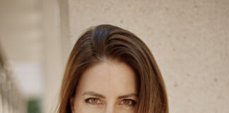 „Geigenpoesie“ beim Sinfonieorchester des Landkreises Kaiserslautern