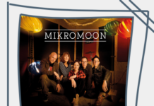 Mikromoon, Benderhof