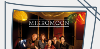 Mikromoon, Benderhof