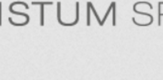 Wie umgehen mit sexueller Belästigung in der Arbeitswelt