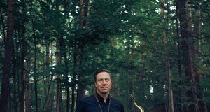 Håkon Kornstad Solo, Kammgarn