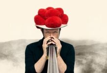 Dieter Ilg Trio, Kammgarn