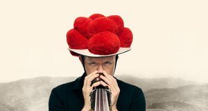 Dieter Ilg Trio, Kammgarn