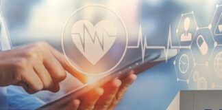 Digitale Orthesenversorgung: Hochschule Kaiserslautern präsentierte Forschung zu „HelpMeWalk“ auf der DMEA 2025