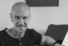 „Schicksalhafte Welten“ mit „Anima Two: Helliconia“ von Günter Werno