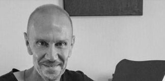 „Schicksalhafte Welten“ mit „Anima Two: Helliconia“ von Günter Werno