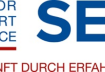 VerAplus: Fachleute im Ruhestand unterstützen Auszubildende – Erfahrungsaustausch in Kaiserslautern