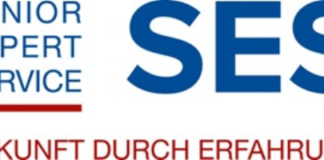 VerAplus: Fachleute im Ruhestand unterstützen Auszubildende – Erfahrungsaustausch in Kaiserslautern