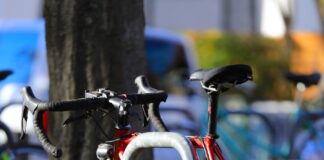 Fahrraddiebstahl vorbeugen: Tipps des LKA und der Verbraucherzentrale Rheinland-Pfalz