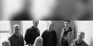 Magic-die Band, Irish House