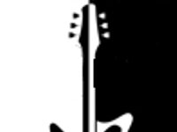 8. Rittersberg Band Night