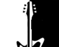 8. Rittersberg Band Night