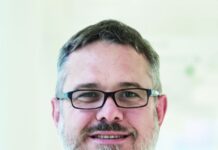 „Hirntod & Organspende – Was jeder Mensch hierüber wissen sollte“