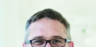 „Hirntod & Organspende – Was jeder Mensch hierüber wissen sollte“