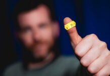 Kaiserslautern hätte 8,7 Mio. Euro mehr Kaufkraft pro Jahr