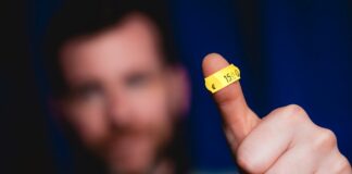 Kaiserslautern hätte 8,7 Mio. Euro mehr Kaufkraft pro Jahr