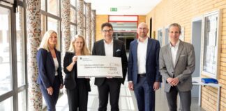 Spitzensport und zugleich Abi