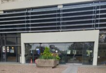 Stadtradeln-Aktion in Kaiserslautern vom 15. Mai bis 04. Juni