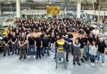 Tradition mit Zukunft: 160 Jahre Berufsausbildung bei Opel