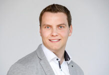 Wechsel im Vorstand der SmartFactory Kaiserslautern