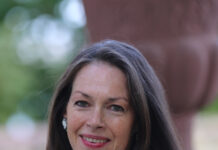 Kulturandacht: Die schönste der Frauen – Neue Zugänge zu Maria