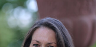 Kulturandacht: Die schönste der Frauen – Neue Zugänge zu Maria