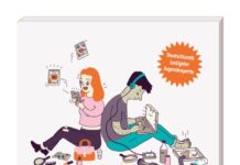 Juni-Programm in der Friedenskapelle Kaiserslautern: Drei hochkarätige Veranstaltungen vor der Sommerpause