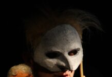 TIM präsentiert „Die Zauberflöte“