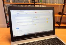 Weggehen und Ankommen: Pfälzische Wanderbewegungen