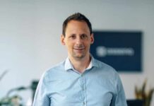 Kaiserslauterner Softwareunternehmen OSSENO bringt neue Version von reqSuite® R4.5 auf den Markt – Mit KI gegen wachsende Komplexität in der Industrie