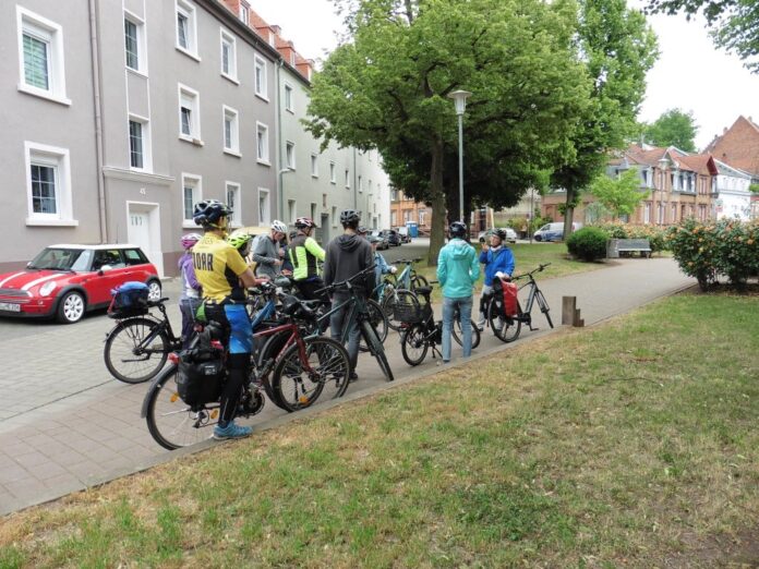 Feierabendtour_Bingeser_250827