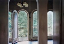 Marianne und Heinrich Lenhardt-Stiftung kauft zum mpk-Jubiläum bedeutende Fotoarbeiten an