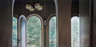 Marianne und Heinrich Lenhardt-Stiftung kauft zum mpk-Jubiläum bedeutende Fotoarbeiten an