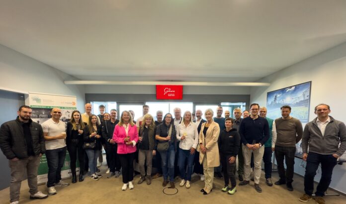 MBA-Motorsport-Jubiläum-202505