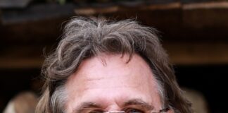 „Stellen Sie sich vor“