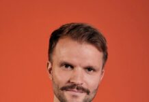 AMERICA ON SCREEN: God’s Other Plan