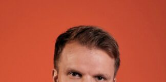 AMERICA ON SCREEN: God’s Other Plan